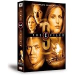 The X-Files - The Complete Ninth Season (Slim Set)