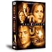 The X-Files - The Complete Ninth Season (Slim Set)