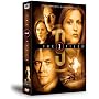 The X-Files - The Complete Ninth Season (Slim Set)