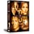 The X-Files - The Complete Ninth Season (Slim Set)