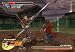 Seven Samurai 20XX