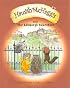 Hamish McHaggis and the Edinburgh Adventure (Hamish Mchaggis)