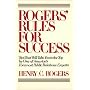 Rogers' Rules for Success