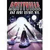 Amityville - Das B�se stirbt nie