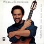 William Kanengiser: Rondo Alla Turka