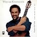 William Kanengiser: Rondo Alla Turka