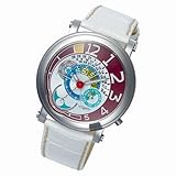 VAGARY 3rd@COLLECTION IH0-013-92 {h[ Y fBX