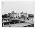 Historic Print (L): [Trans-Mississippi and international exposition, Omaha, Neb.]: Fine Arts Bldg.