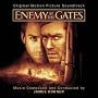 Enemy At The Gates - Original Motion Picture Soundtrack