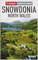 Snowdonia Insight Compact Guide (Insight Compact Guides)