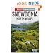 Snowdonia Insight Compact Guide (Insight Compact Guides)