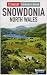 Snowdonia Insight Compact Guide (Insight Compact Guides)