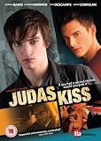 Judas Kiss [DVD]