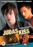 Judas Kiss [DVD]