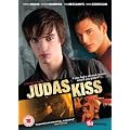 Judas Kiss [DVD]