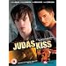 Judas Kiss [DVD]