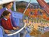 Time for the Fair