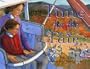 Time for the Fair