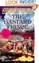 The Bastard Prince (Heirs of Saint Camber)