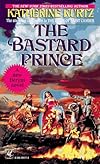 Bastard Prince (Heirs of Saint Camber)