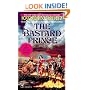 Bastard Prince (Heirs of Saint Camber)