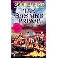 The Bastard Prince (Heirs of Saint Camber)