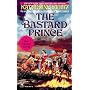 The Bastard Prince (Heirs of Saint Camber)