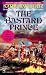 Bastard Prince (Heirs of Saint Camber)
