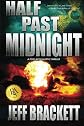 Half Past Midnight