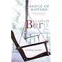 Range of Motion