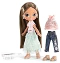 Bratz Kidz Yasmin Doll