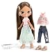 Bratz Kidz Yasmin