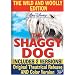 The Shaggy Dog (Wild & Woolly Edition)