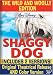 DVD : The Shaggy Dog (Wild & Woolly Edition)