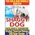 The Shaggy Dog (Wild & Woolly Edition)