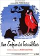 Les Enfants terribles - �dition Collector 2 DVD [Inclus un livret de 16 pages]