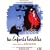 Les Enfants terribles - �dition Collector 2 DVD [Inclus un livret de 16 pages]