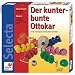 Selecta 3051 - Der kunterbunte Ottokar