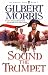 Sound the Trumpet (The Liberty Bell, Book 1)