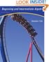 Beginning and Intermediate Algebra: An Integrated Approach (with CD-ROM, BCA/iLrn™ Tutorial, and InfoTrac®)