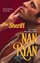 The Sheriff (Mira Historical Romance)
