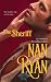The Sheriff (Mira Historical Romance)
