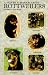   - Step by Step Book About Rottweilers (Step By Step)