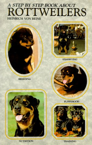 Breeds