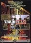 The Train Killer