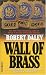 Wall of Brass