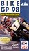 Bike GP 98 500 Season Review
