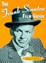 The Frank Sinatra Film Guide