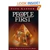 People First: Achieving Balance in an Unbalanced World (People First Series)