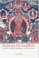 Meeting the Buddhas: A Guide to Buddhas, Bodhisattvas, and Tantric Deities